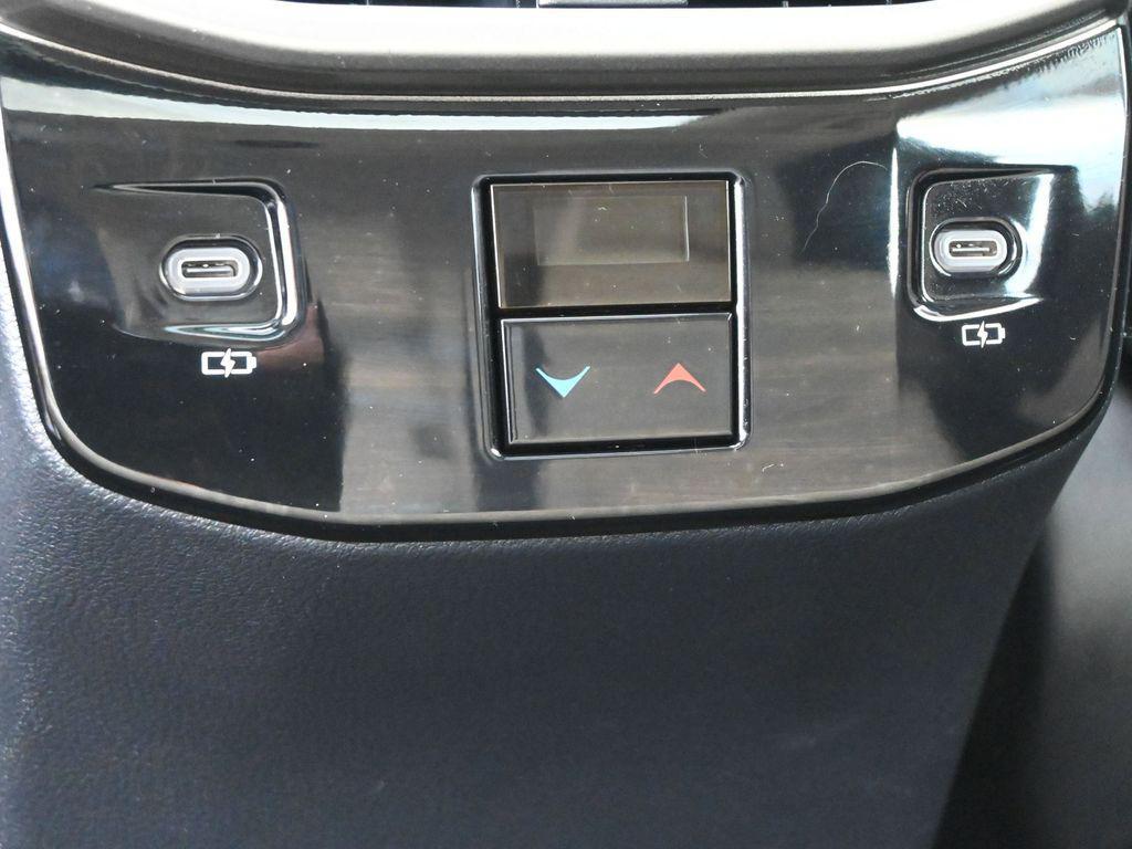 used 2023 Lexus RX 350 car, priced at $47,250