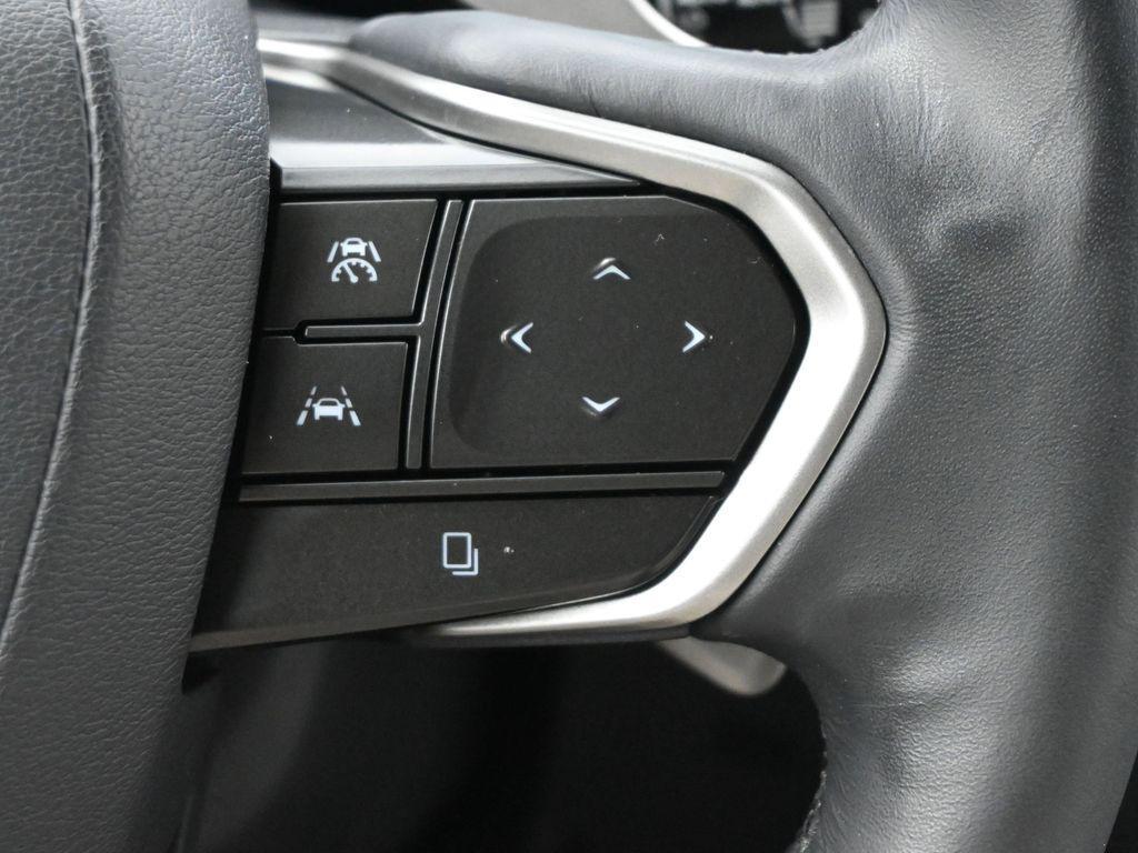 used 2023 Lexus RX 350 car, priced at $47,250