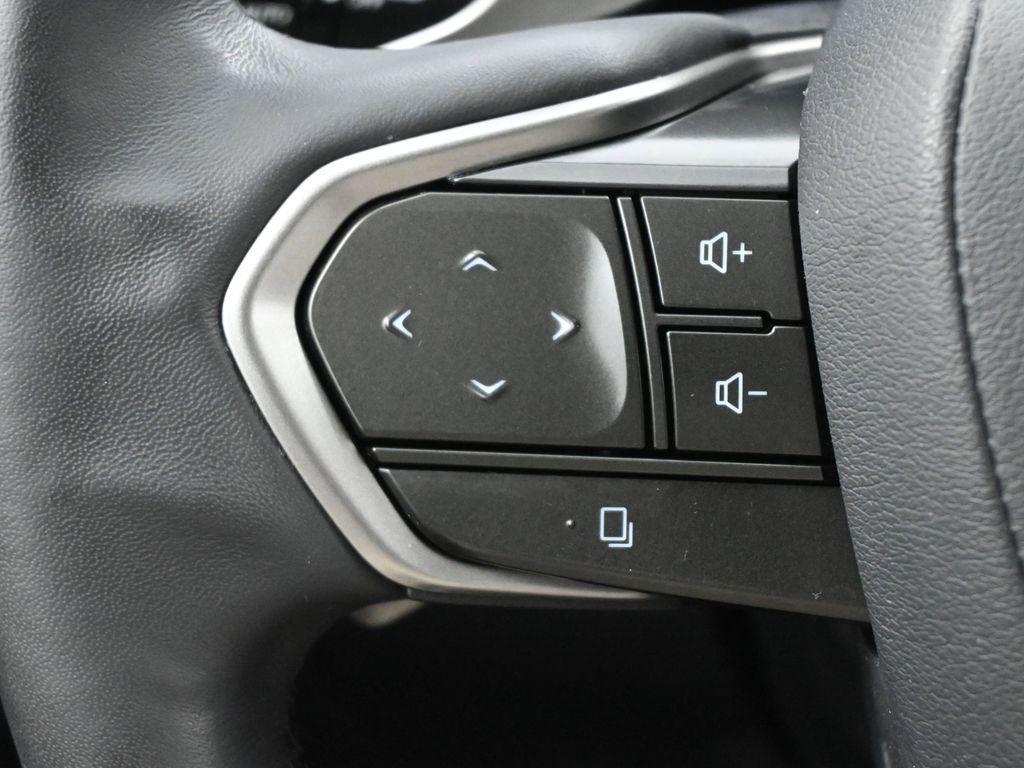 used 2023 Lexus RX 350 car, priced at $47,250