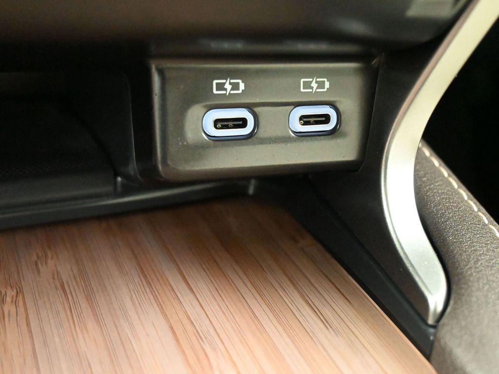 used 2023 Lexus RX 350 car, priced at $47,250