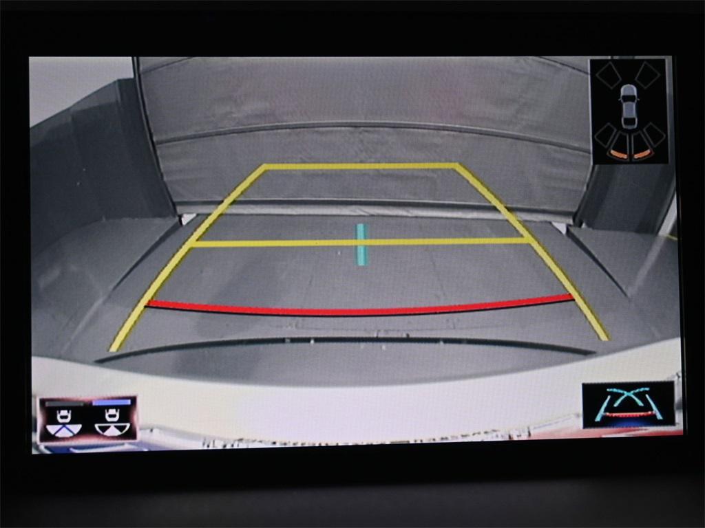 used 2021 Lexus ES 300h car, priced at $31,500