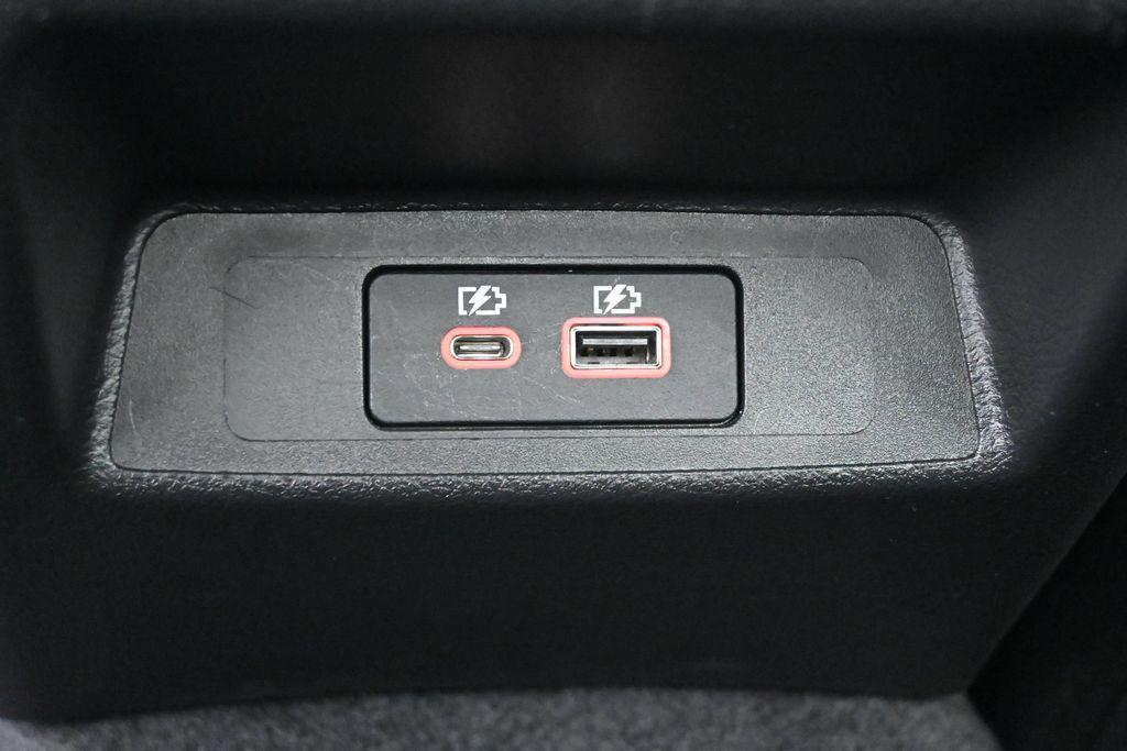 used 2023 Nissan Altima car, priced at $21,250