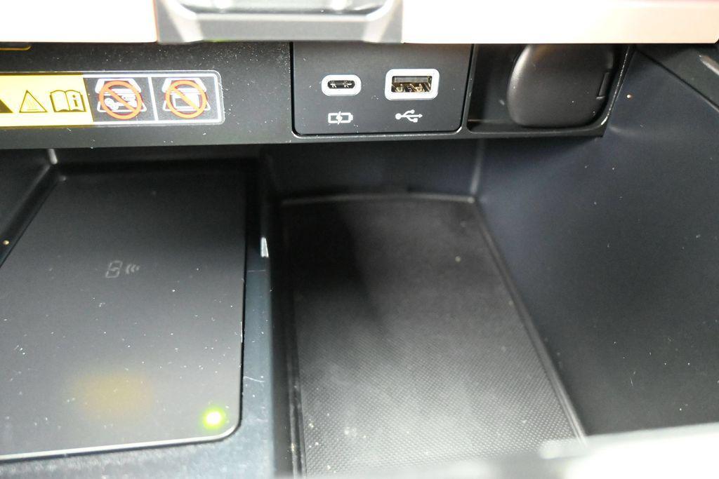 used 2025 Lexus RX 350 car, priced at $53,750