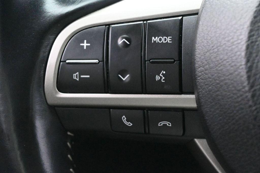 used 2022 Lexus RX 350 car, priced at $33,250