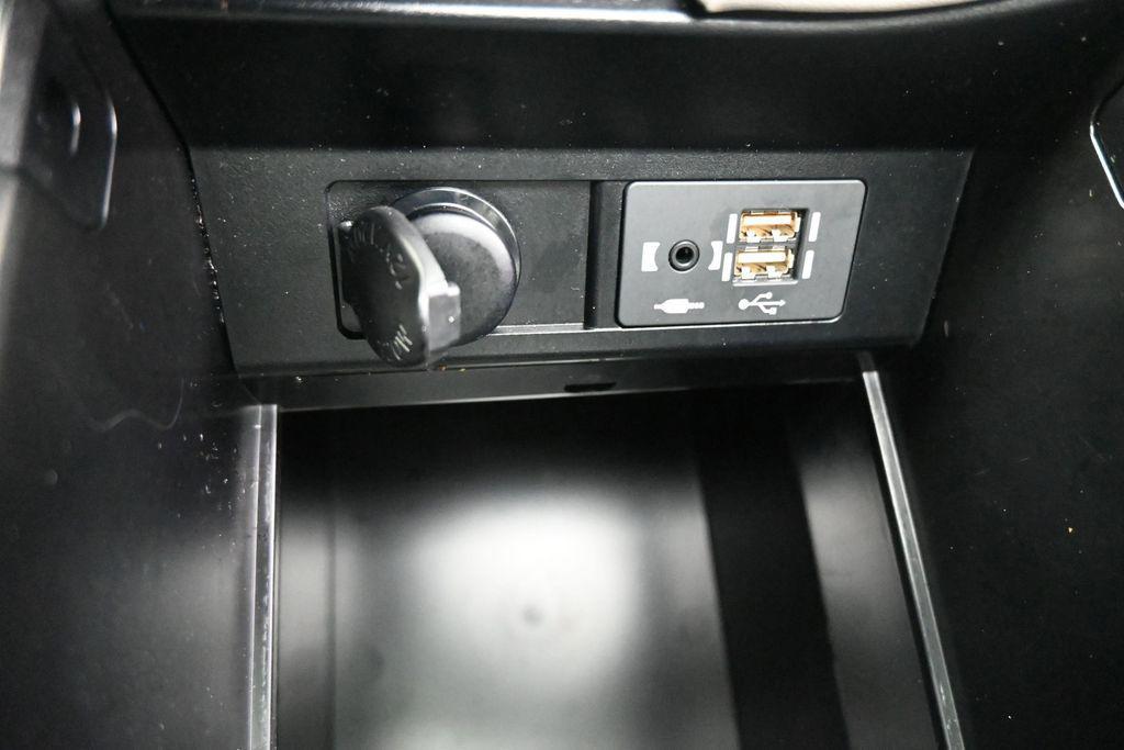 used 2022 Lexus RX 350 car, priced at $33,250