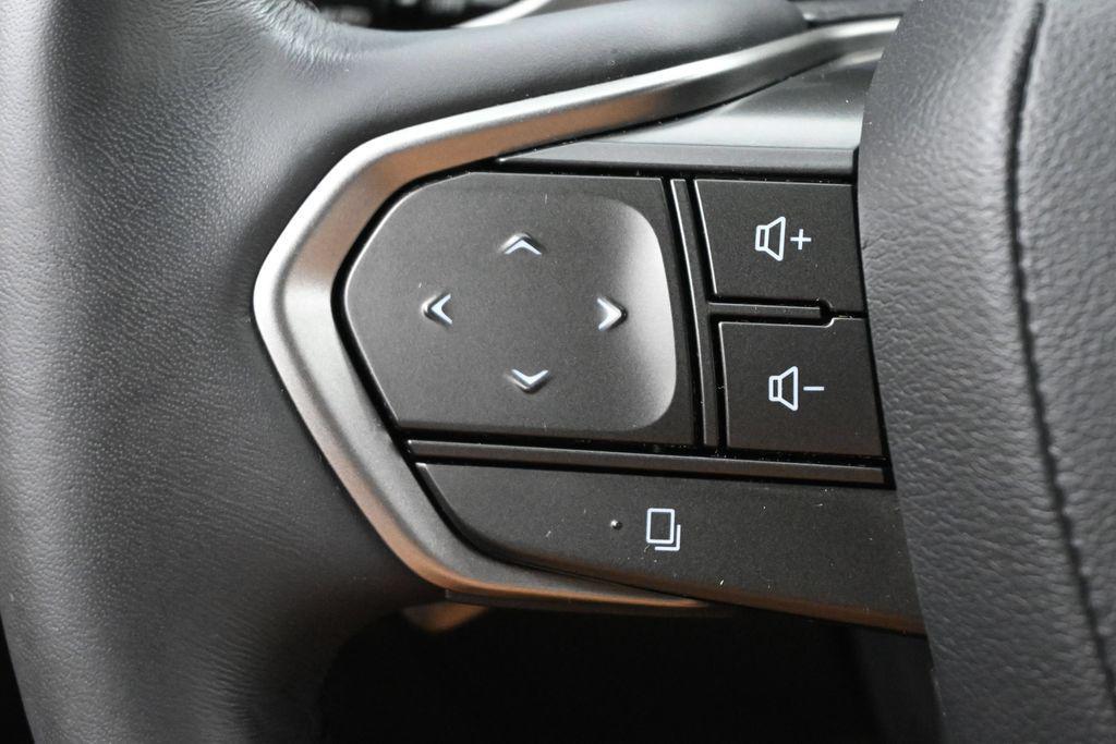 used 2023 Lexus RX 350 car, priced at $51,000