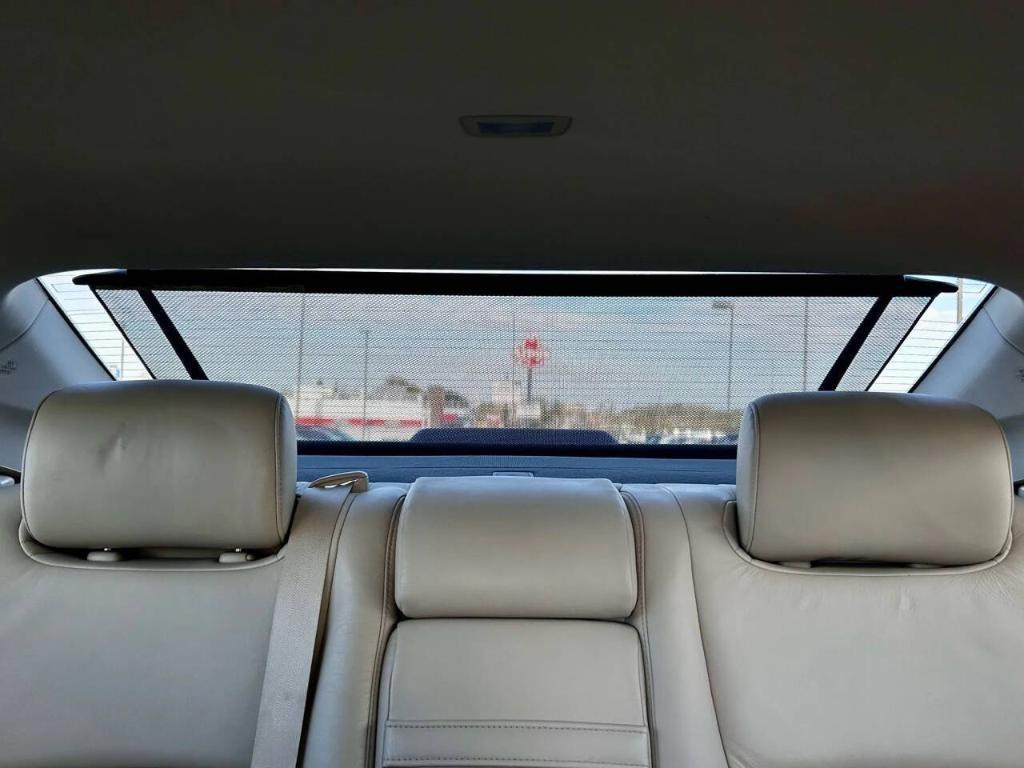 used 2012 Lexus ES 350 car, priced at $13,500