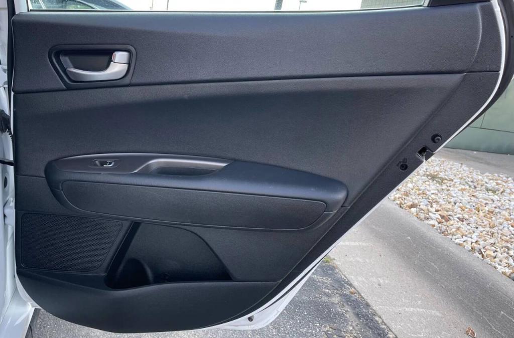 used 2020 Kia Optima car, priced at $15,950