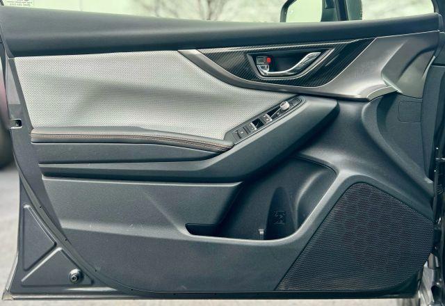 used 2019 Subaru Crosstrek car, priced at $16,950