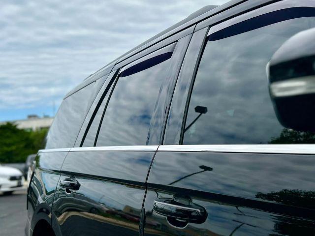 used 2021 Ford Expedition car, priced at $37,950