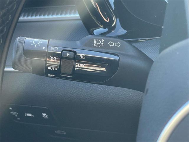 used 2024 Kia K5 car, priced at $24,991