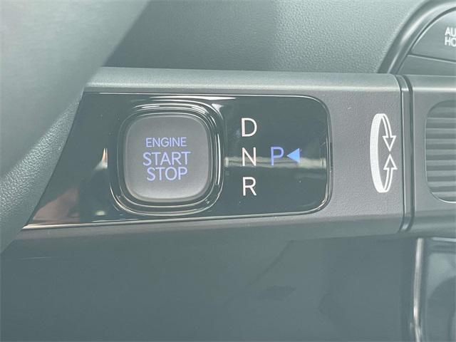 new 2026 Hyundai Palisade car, priced at $52,035