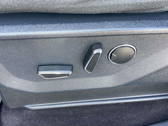 used 2021 Ford F-150 car, priced at $35,616