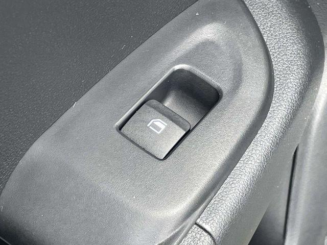 new 2026 Hyundai Venue car, priced at $25,750