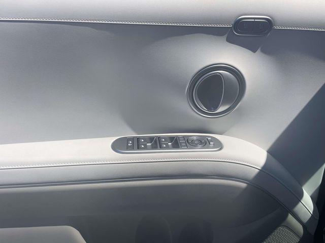 new 2026 Hyundai Palisade car, priced at $54,220
