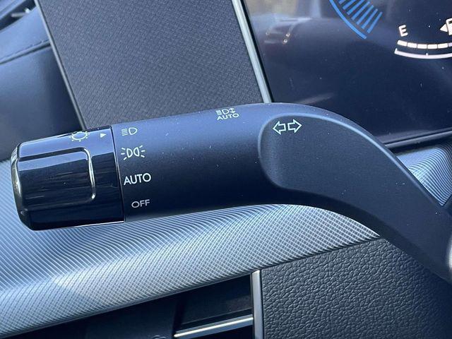 new 2026 Hyundai Sonata car, priced at $32,855