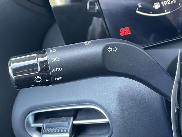 new 2026 Hyundai Palisade car, priced at $44,840