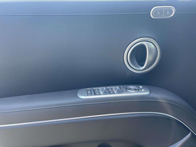 new 2026 Hyundai Palisade car, priced at $55,400