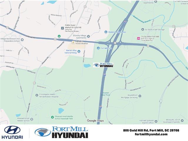 used 2025 Ram 3500 car, priced at $84,900