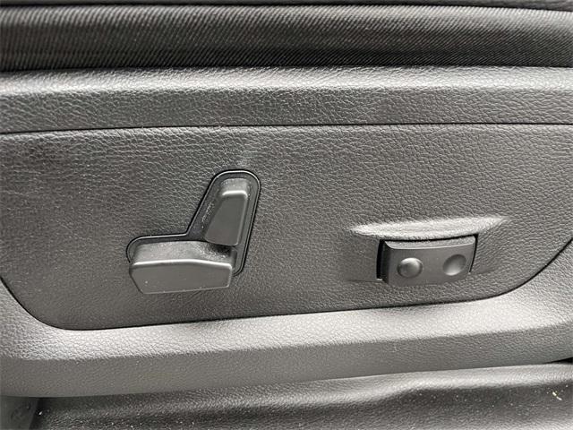 used 2025 Ram 3500 car, priced at $84,900