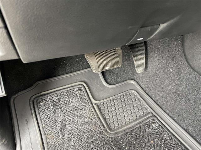 used 2025 Ram 3500 car, priced at $84,900