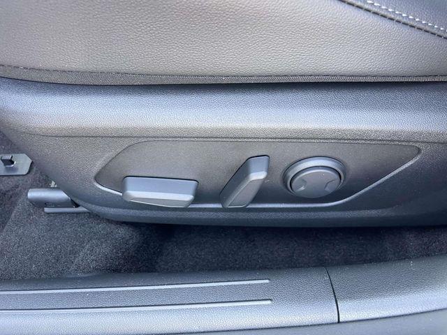 new 2026 Hyundai Elantra car, priced at $29,030