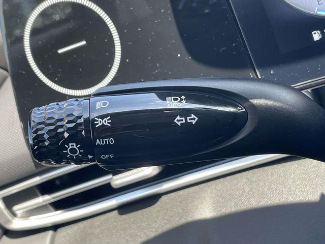 new 2026 Hyundai Elantra car, priced at $29,030