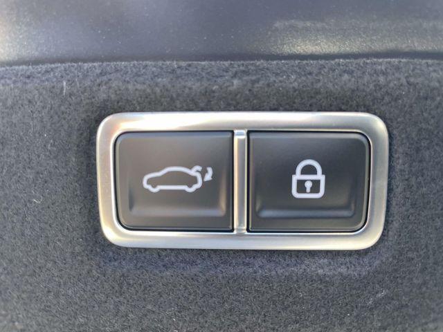 new 2026 Hyundai Sonata Hybrid car, priced at $40,730