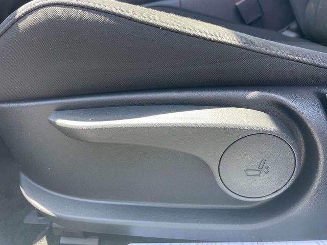 used 2026 Hyundai Elantra car, priced at $22,591