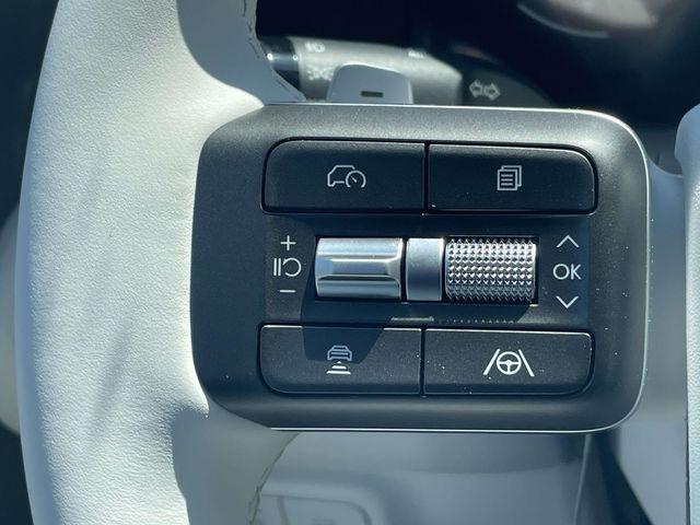 new 2026 Hyundai Palisade car, priced at $47,510