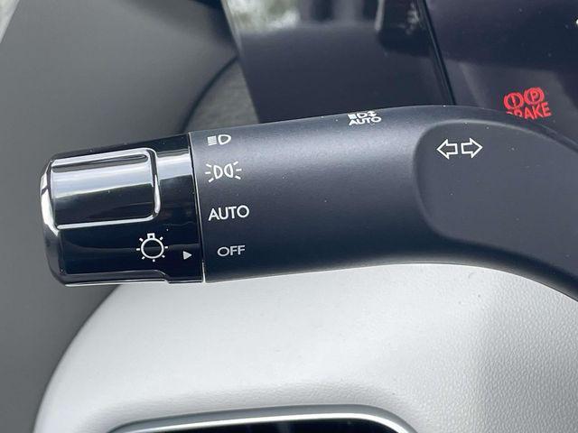 new 2026 Hyundai Palisade car, priced at $52,665