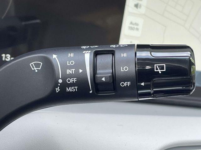 new 2026 Hyundai Palisade car, priced at $52,665