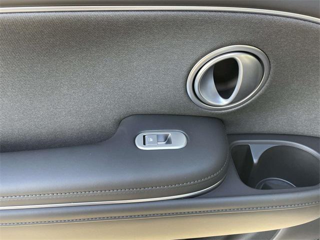 new 2026 Hyundai Palisade car, priced at $58,830