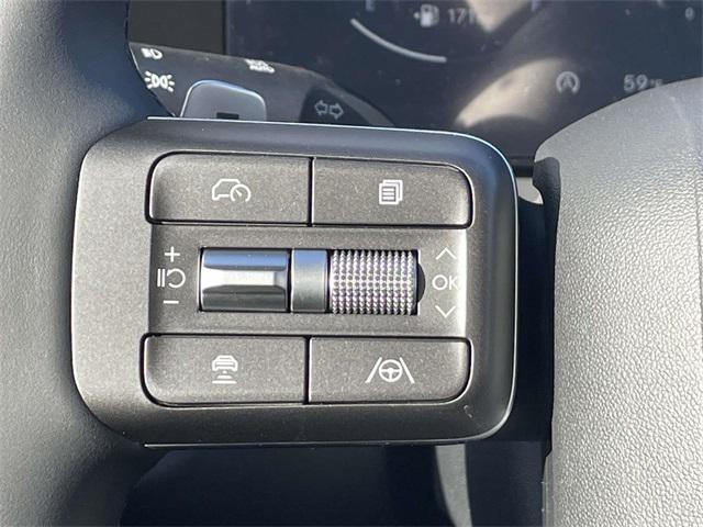 new 2026 Hyundai Palisade car, priced at $58,830