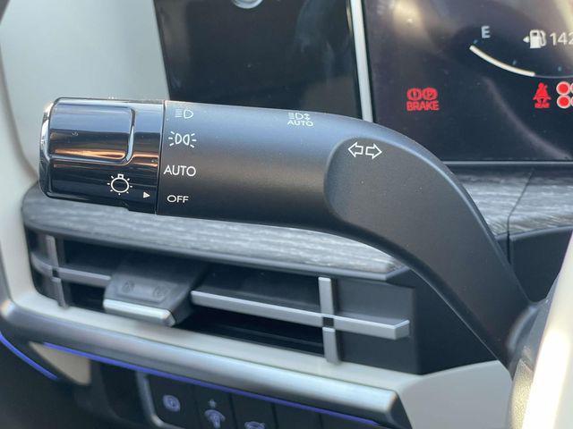 new 2026 Hyundai Santa Fe car, priced at $50,070