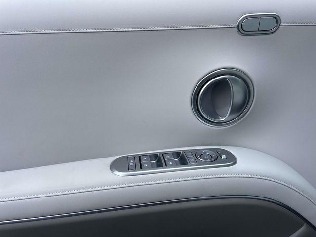 new 2026 Hyundai Palisade car, priced at $52,770
