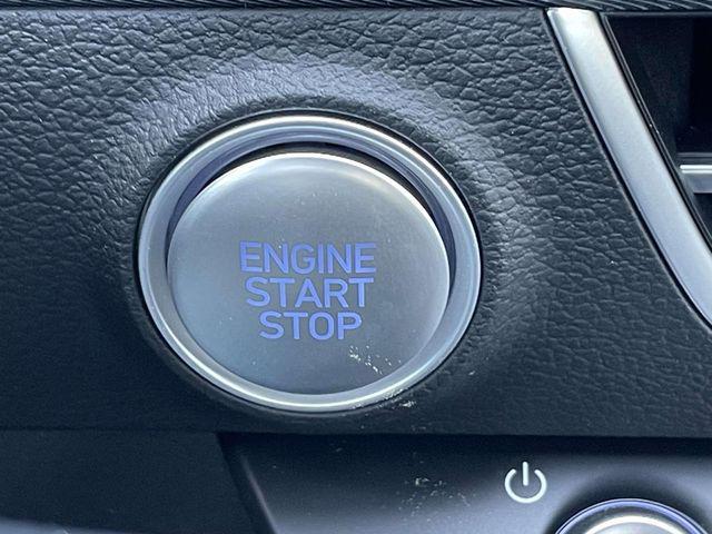 new 2026 Hyundai Sonata car, priced at $31,560