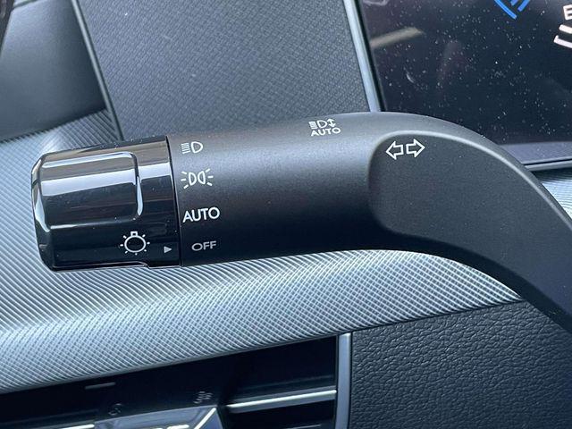 new 2026 Hyundai Sonata car, priced at $31,560