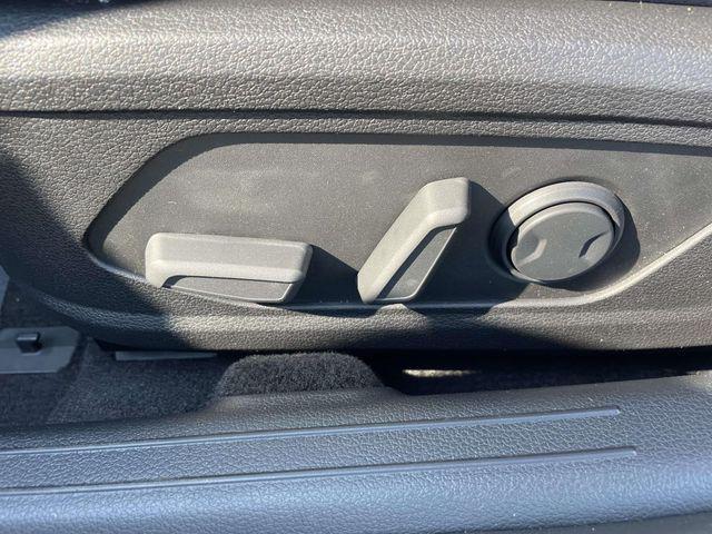 new 2026 Hyundai Sonata car, priced at $31,560