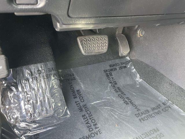 used 2019 Toyota Highlander car, priced at $23,075