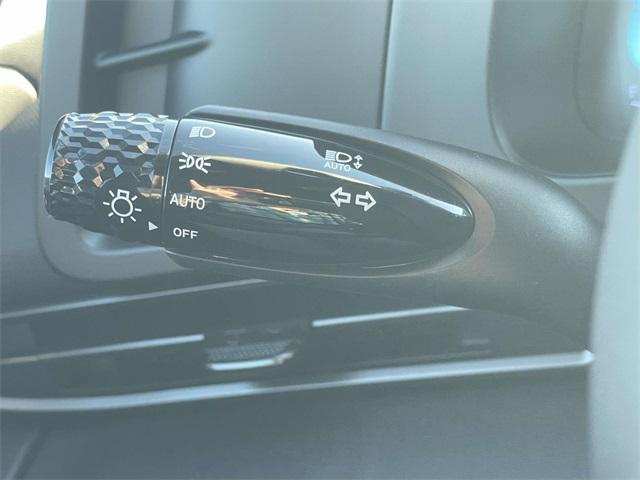 new 2026 Hyundai Elantra car, priced at $25,605