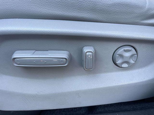 used 2022 Honda Odyssey car, priced at $28,991