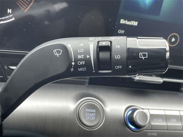 new 2026 Hyundai Kona car, priced at $29,000