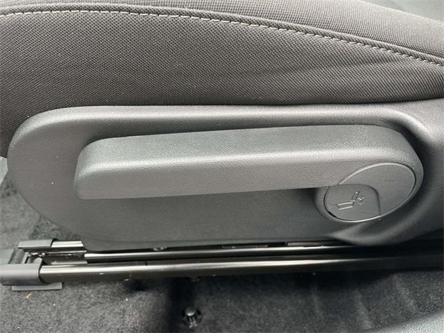 new 2026 Hyundai Kona car, priced at $29,000