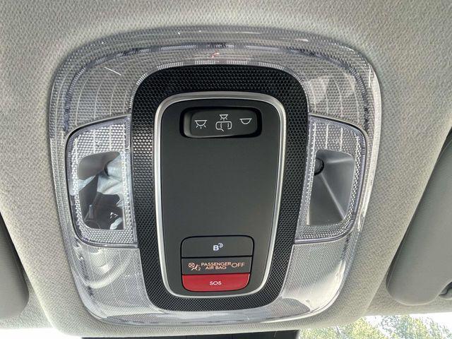 new 2026 Hyundai Kona car, priced at $29,650