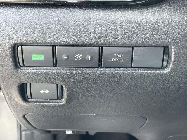 used 2024 Nissan Sentra car, priced at $18,616