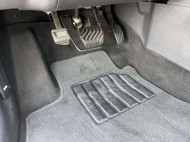 used 2024 Nissan Sentra car, priced at $18,616