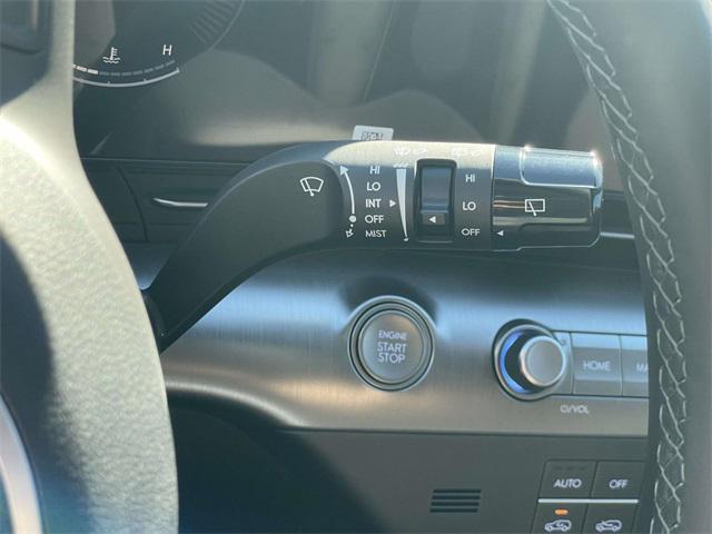 new 2026 Hyundai Kona car, priced at $28,780