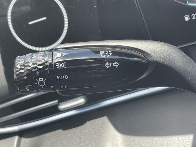 new 2026 Hyundai ELANTRA HEV car, priced at $32,145