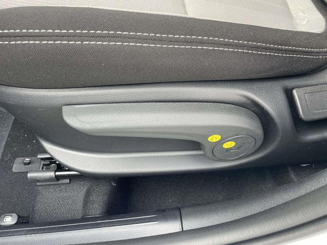 new 2026 Hyundai Venue car, priced at $25,050